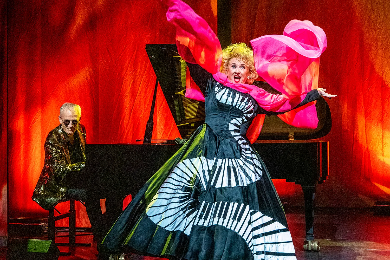 516a9080 karin cor fotocredits rob becker