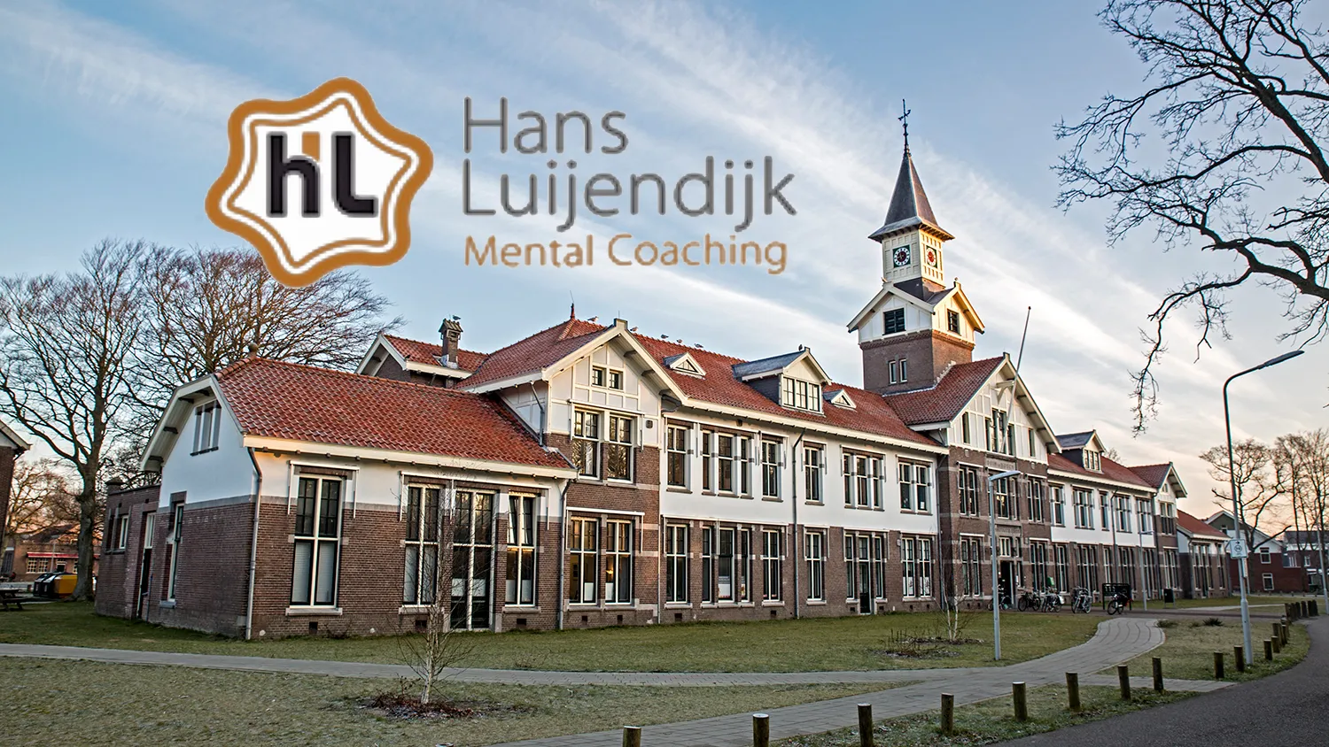 5i5a0770 wim meijer fotografie logo hans luijendijk