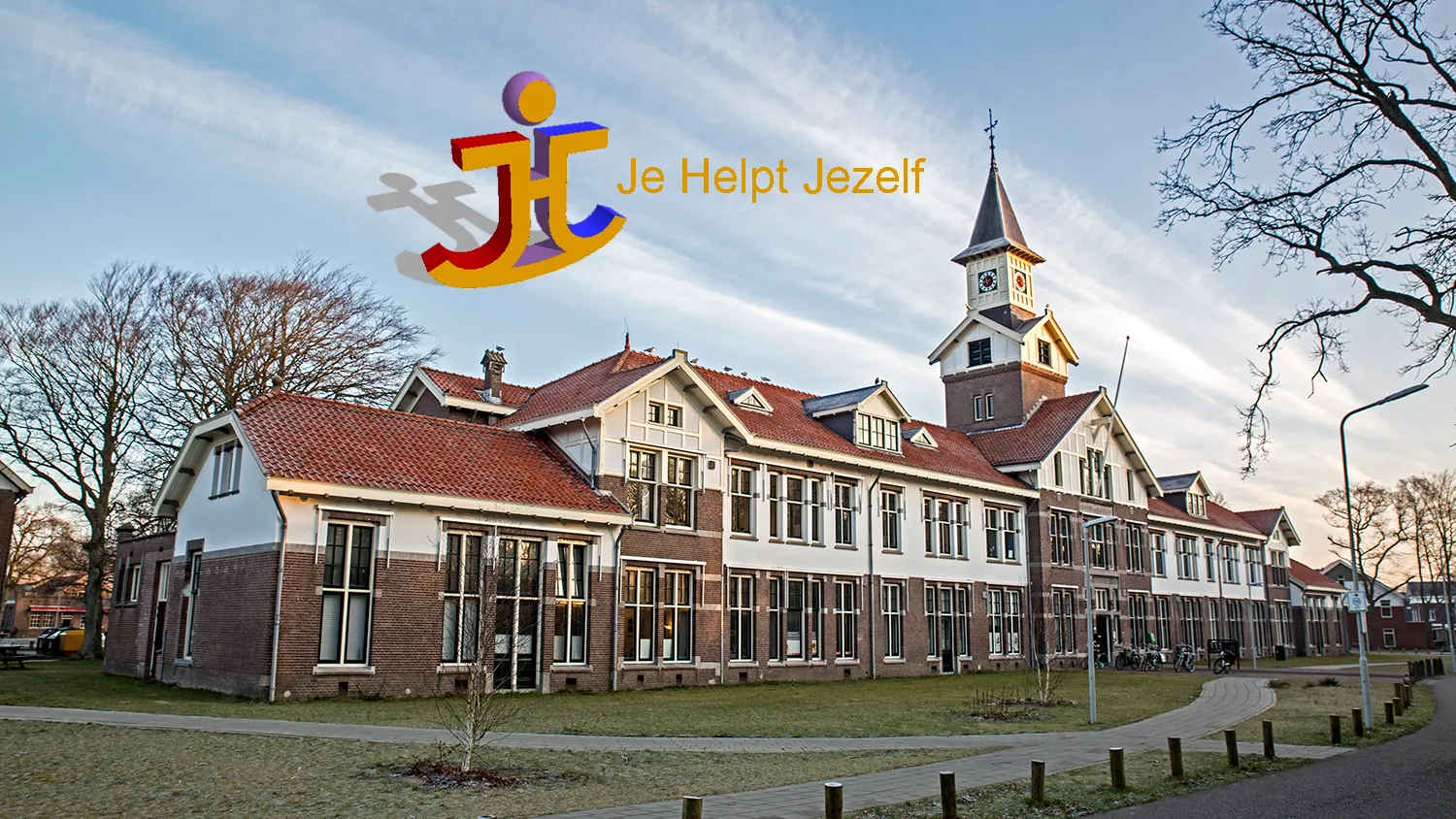 5i5a0770 wim meijer fotografie logo jan hein