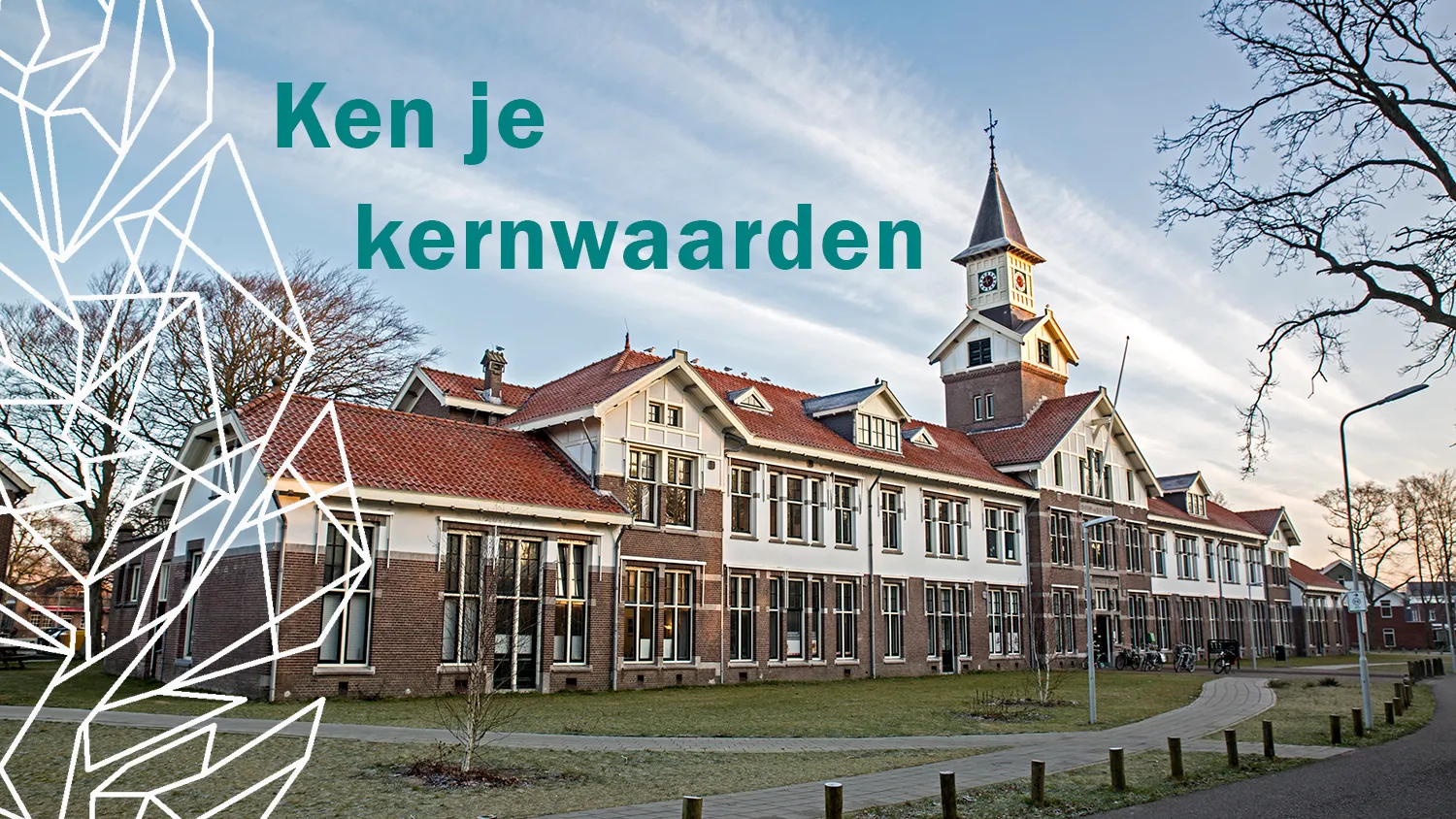 5i5a0770 wim meijer fotografie logo karlijn roos nieuw