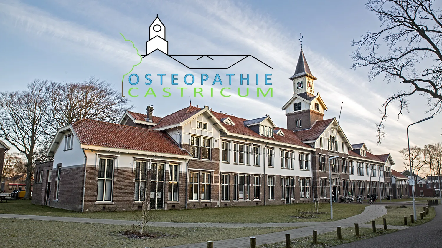 5i5a0770 wim meijer fotografie logo osteopathie