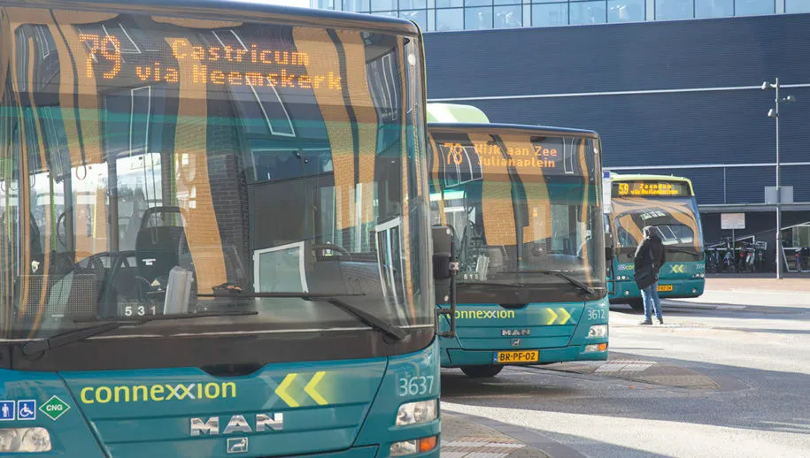 5i5a1056 busstaking 915x518 1 915x518 1