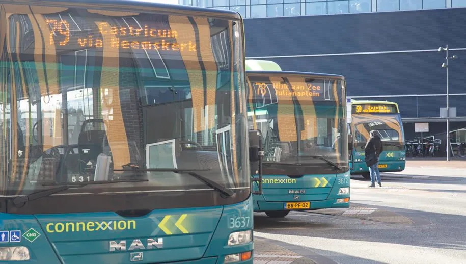 5i5a1056 busstaking 915x5181