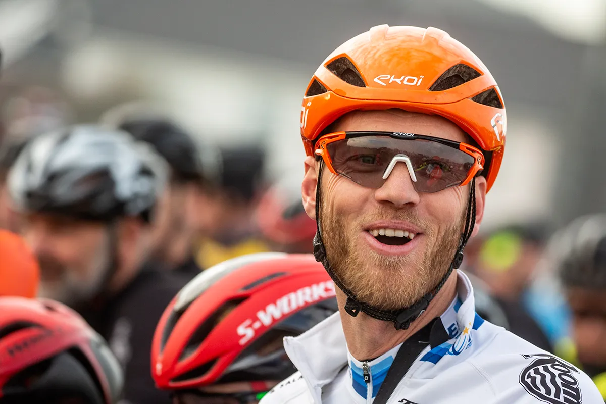 5i5a2547 lars boom wim meijere fotografie