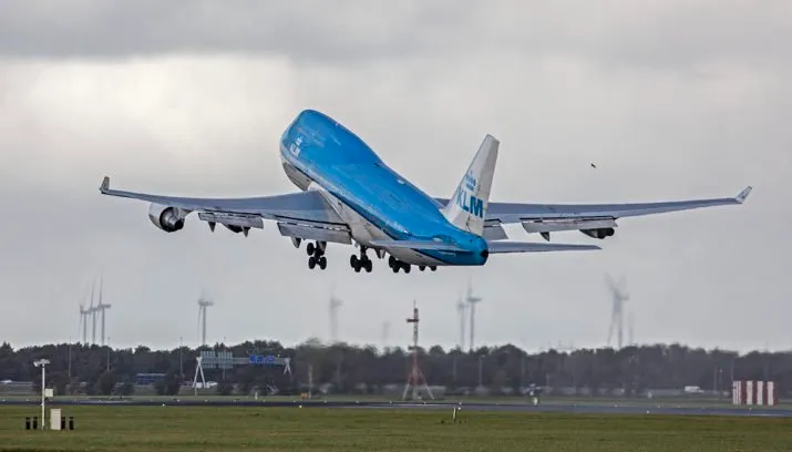 5i5a3755 wim meijer fotografie 715x408