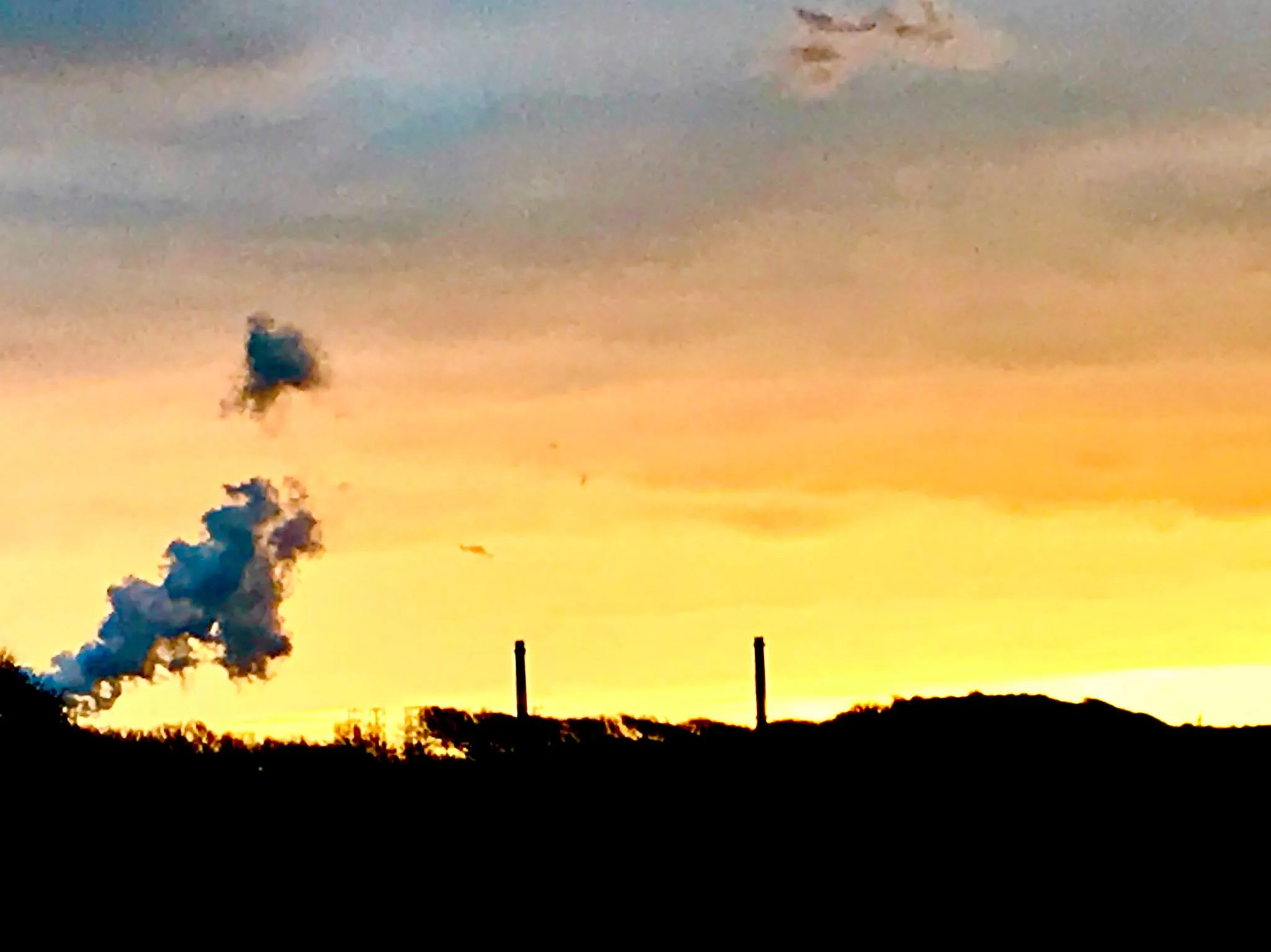 64612383 2351917841711537 6613236255486377984 o