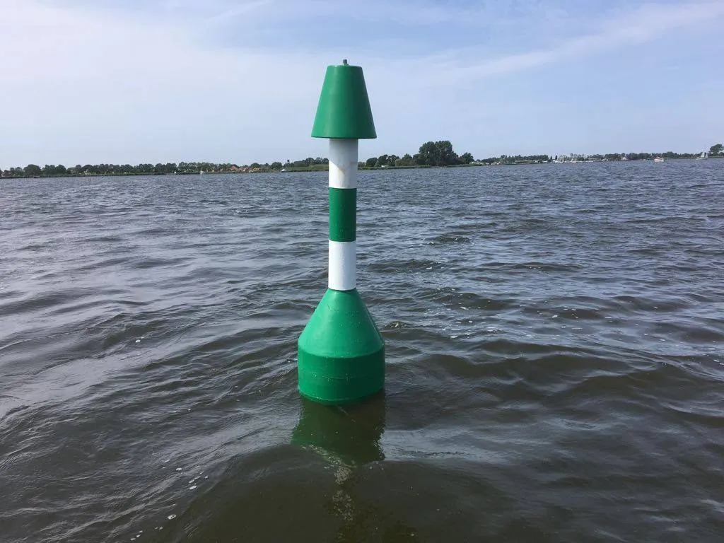 64712890 2229773860477080 6770719988832534528 o