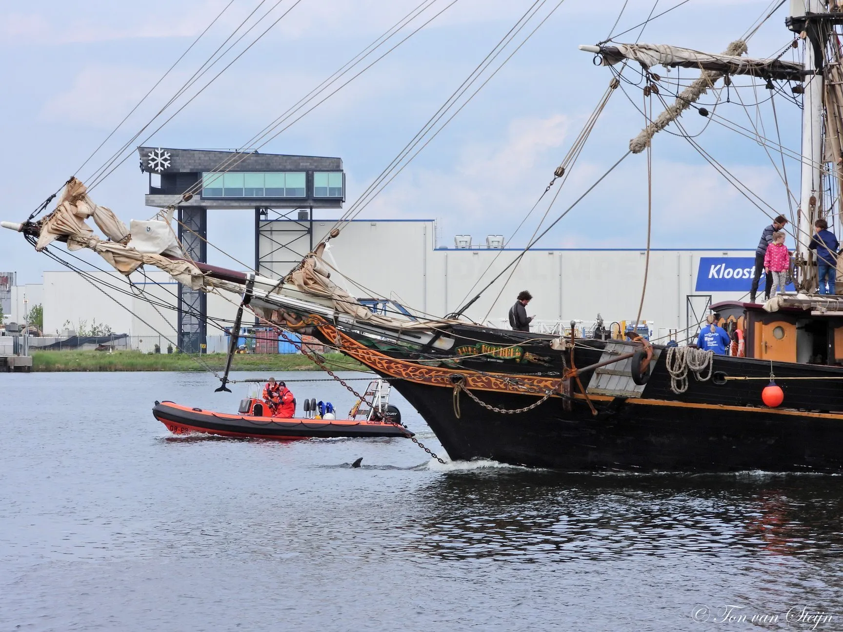 95704608 2841213849311196 9017850996973371392 o