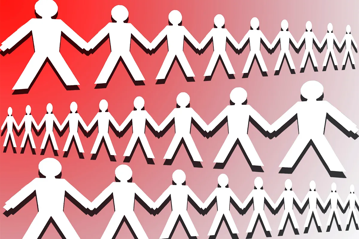 achievement agreement alliance brotherhood coalition collaboration community concept concepts confidence concept cooperation cropped crowd culture diverse diversity friends friends