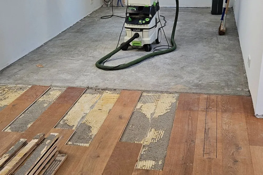 afbeelding art april