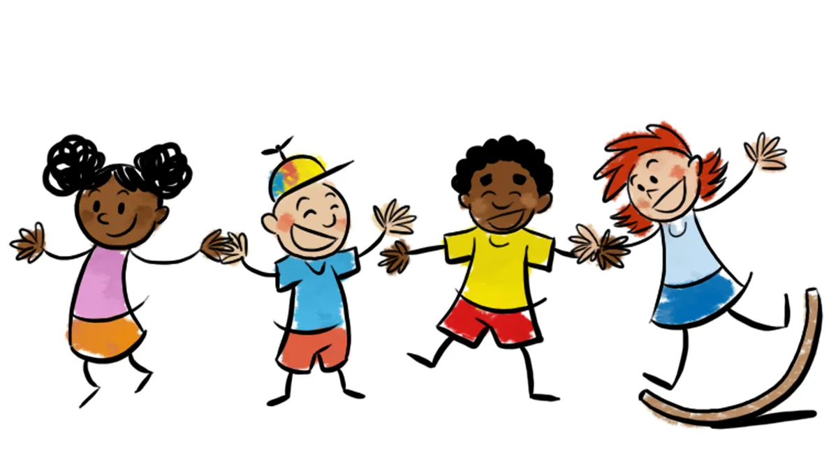 afbeelding jpeg zonder witruimte small