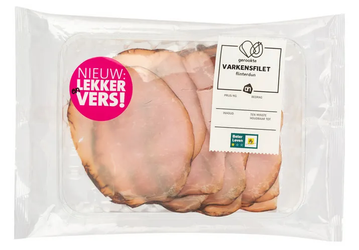 ahi 434d50363131353631 1 lowres jpg 1