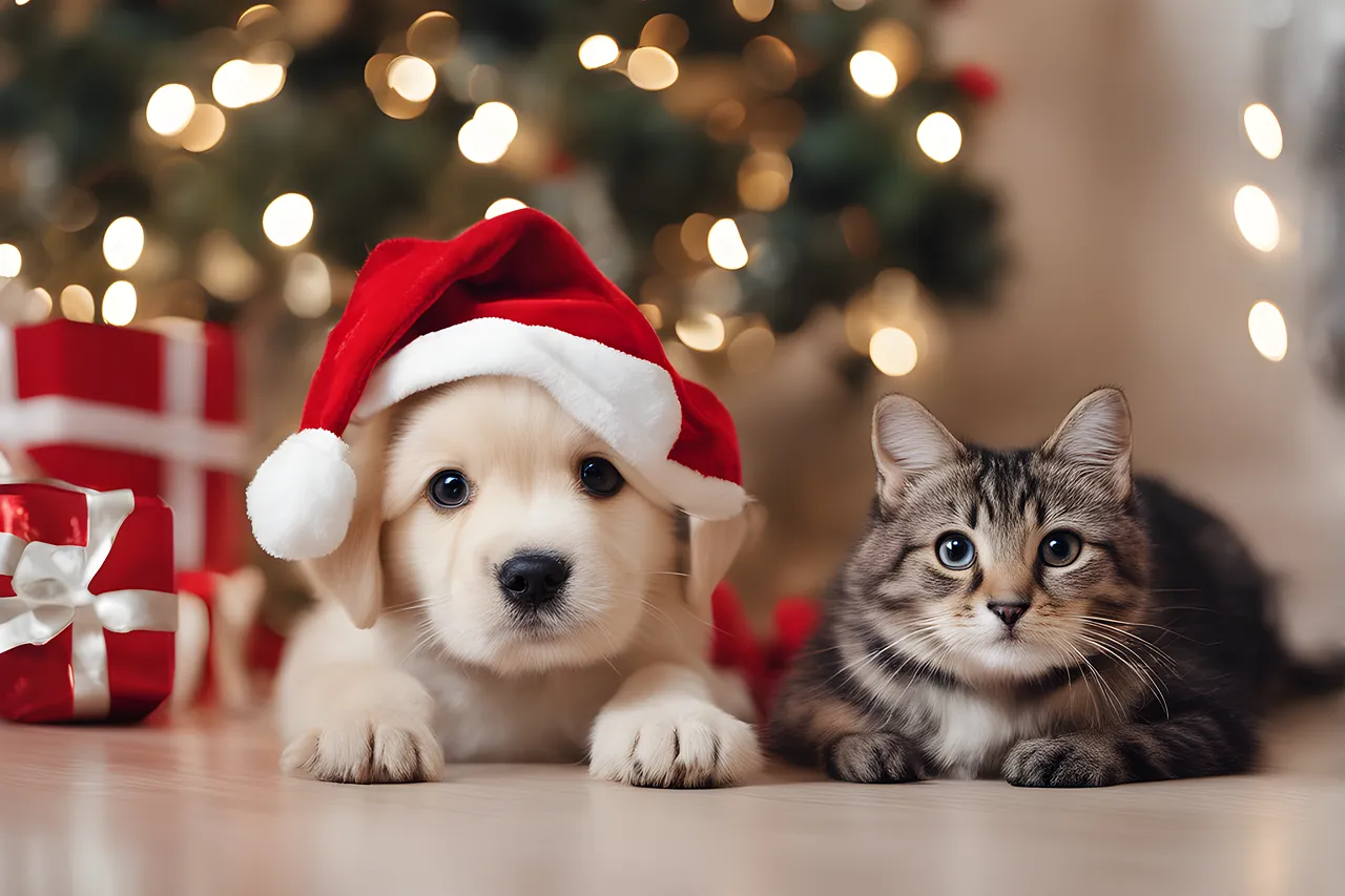 ai generated 8320692 1280