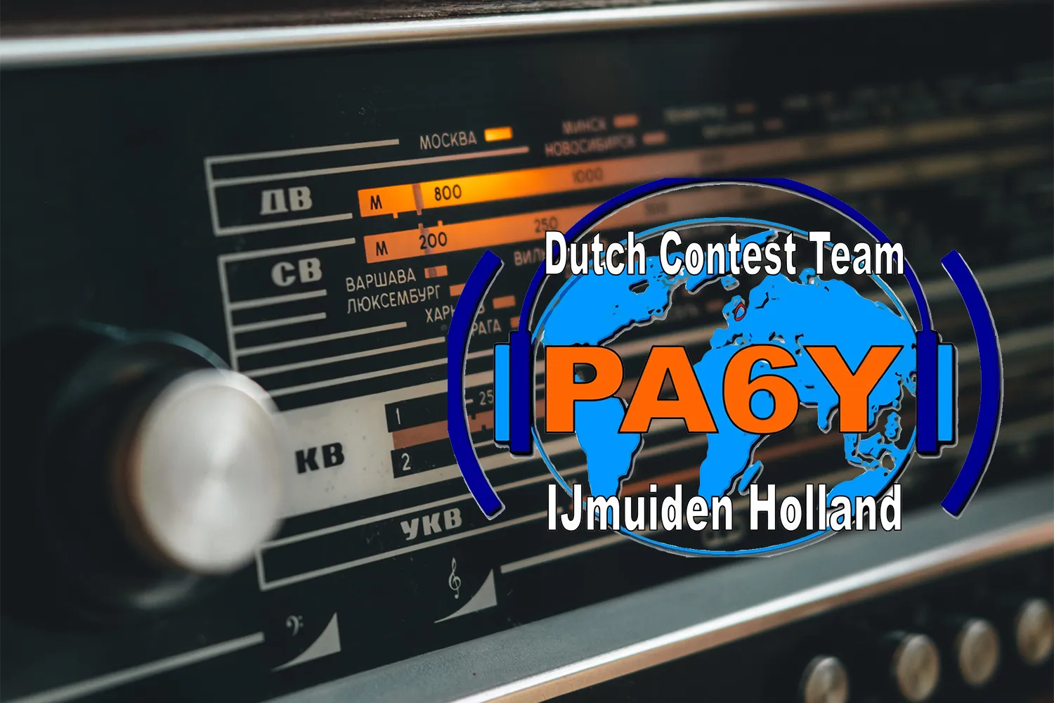 alexandr sadkov pg81t8cvrl0 unsplash