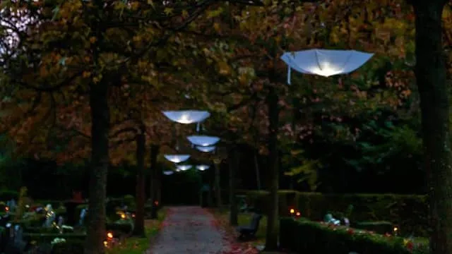 allerzielen 1 e1571739729230