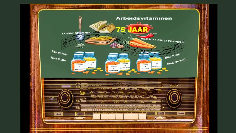 arbeidsvitaminen kl 915x518 1