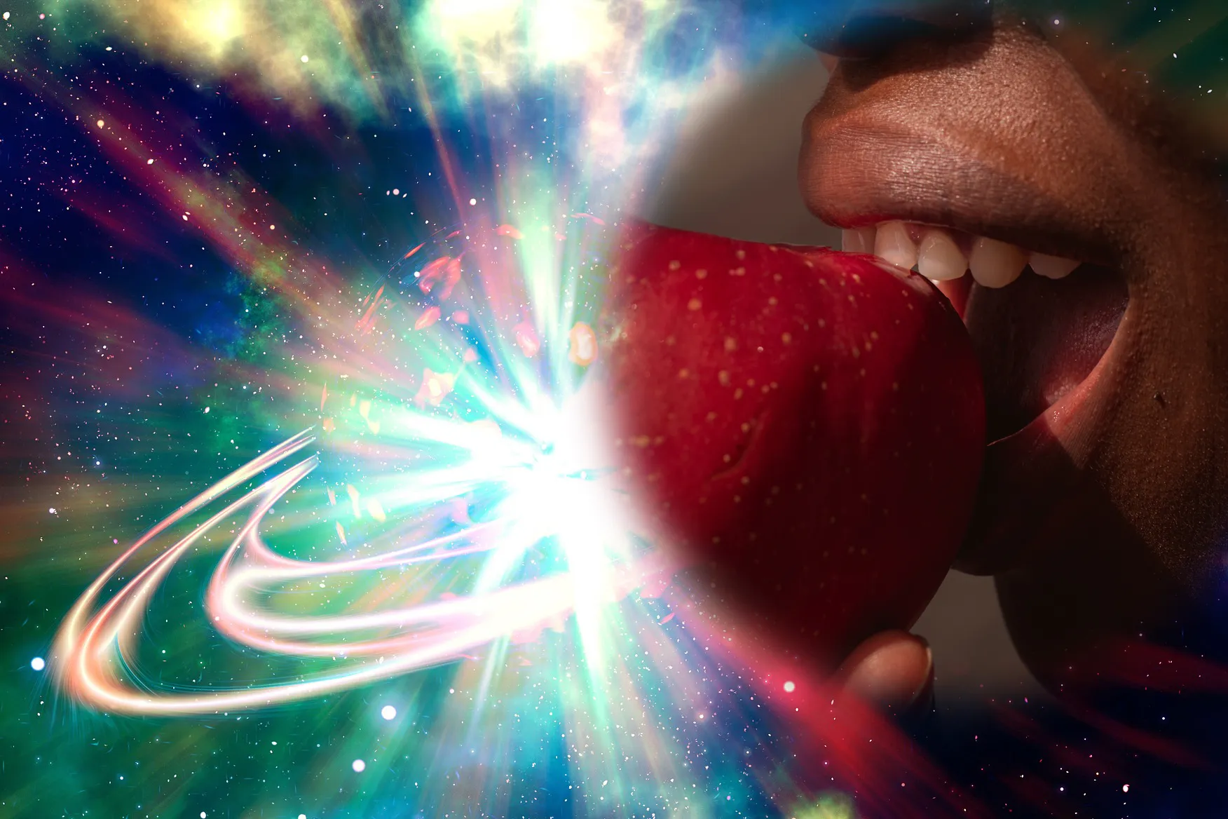 astronomy 3101270 1920 kopieren pixabay unsplash