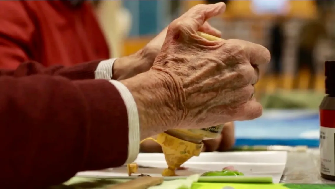 b24181ea 3d02 46a5 b09b 31585de91756