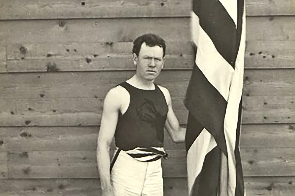 basa 3k 7 422 18 1896 summer olympics wiki