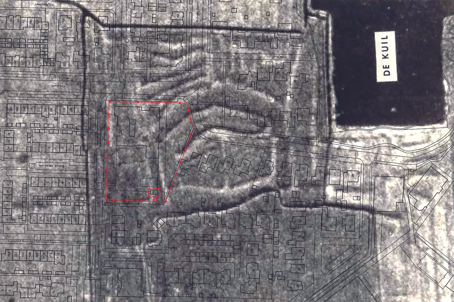 beeldbank oud uitgeest bgt overzicht 2 kopieren