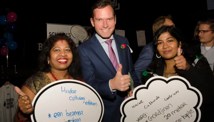 beursvloer 21 10 2014 26 1 715x408