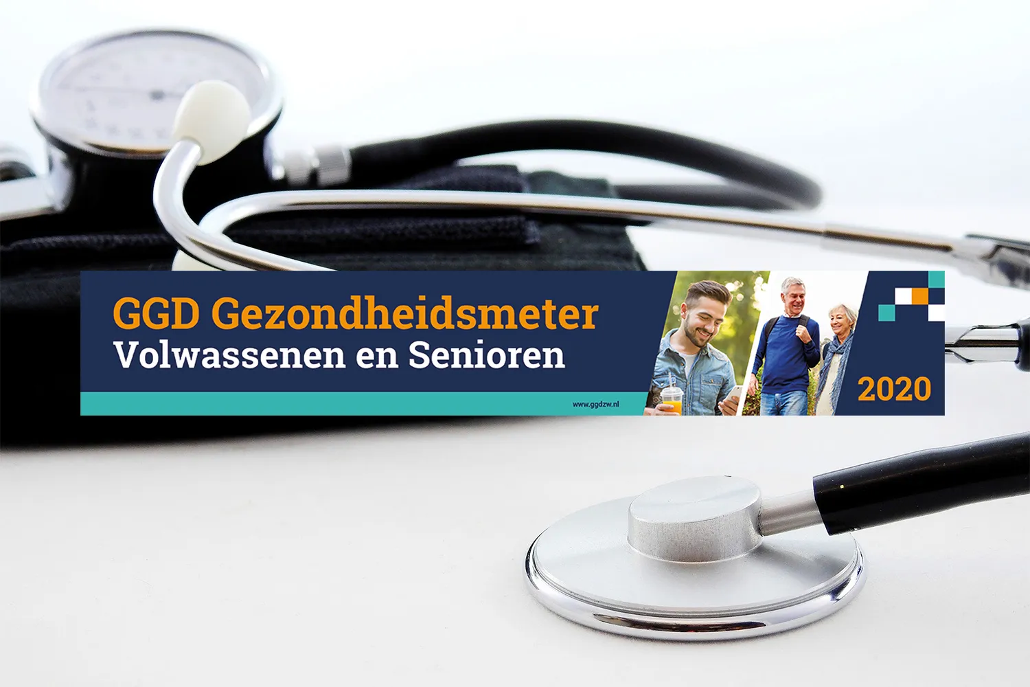 blood pressure 1584223 1920 gezondheidsmeter ggd