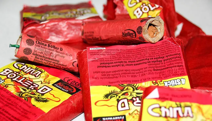 cdnnieuwsnlmediasites14320161230225317cdnnieuwsnlmediasites4320161230214026firecrackers 1116918 960 720 5744e86fffcdbfd574a7677b36c0cfab0f796037 4fba2e0f45b32d3f2f13d47425a08627eca7e81c