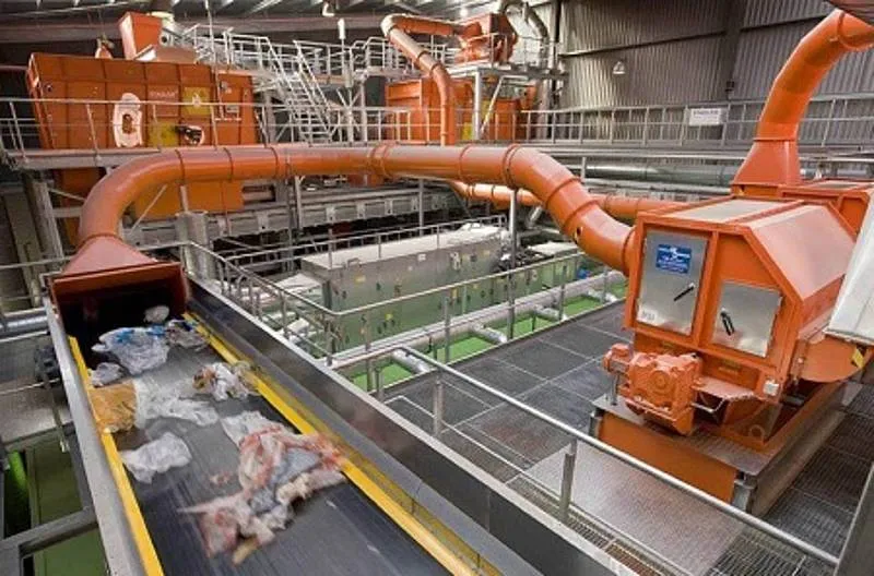 csm 2018 01 31sorteerinstallatie rotterdam c08f31d01d