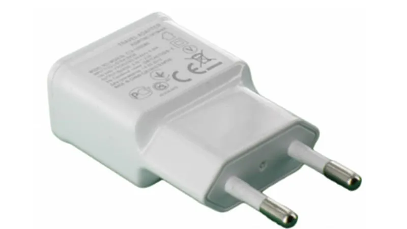 csm usb lader gsmwise schok24072018 ba9daf71f3