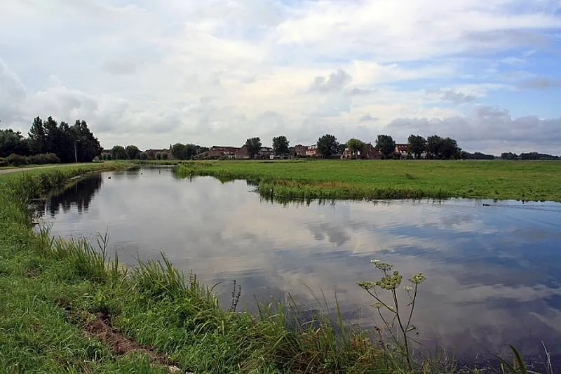 csm waterbergingdekoog 454a647a7f gemeente uitgeest