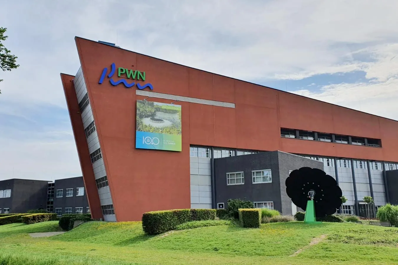 d14680a6 38f4 4831 a9ca 4bd485963df3