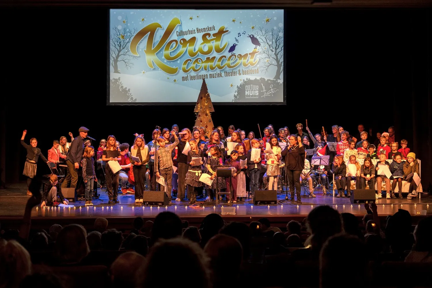 dsc00286kerst cultuurhuis