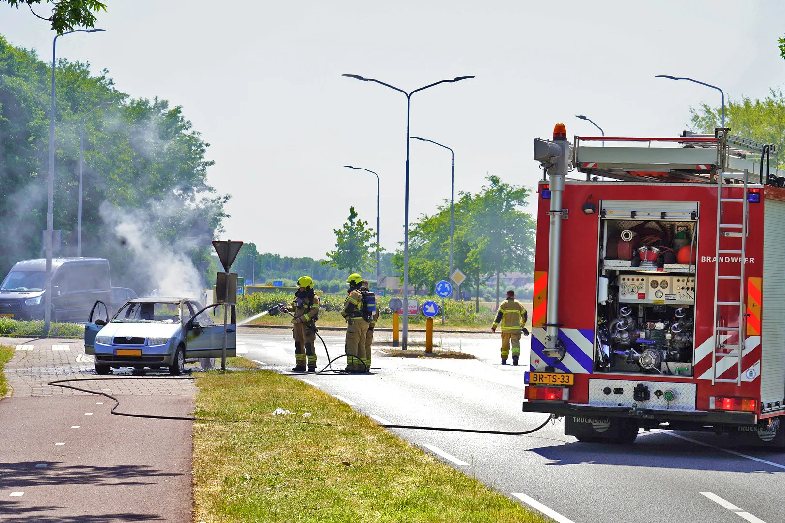 dsc04995 kopieren