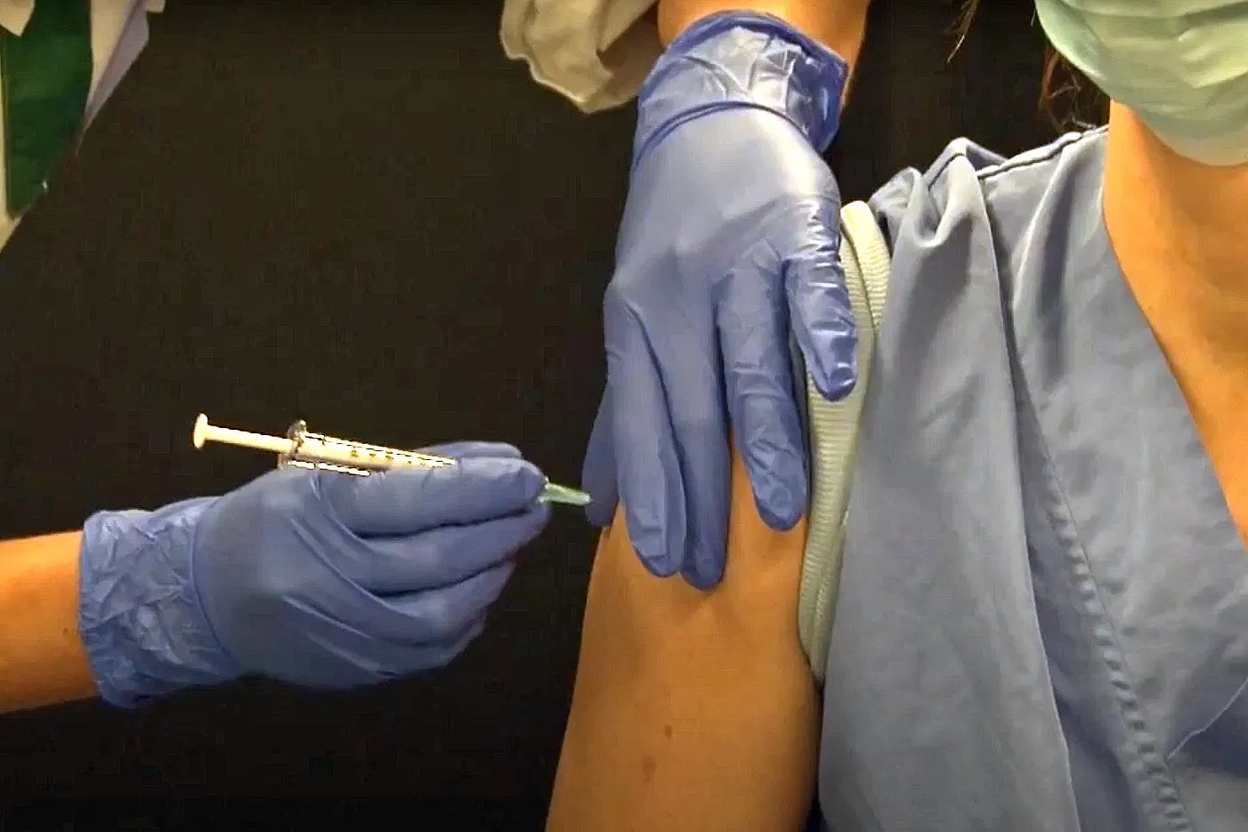 eerste prik rkz ijmond nieuws