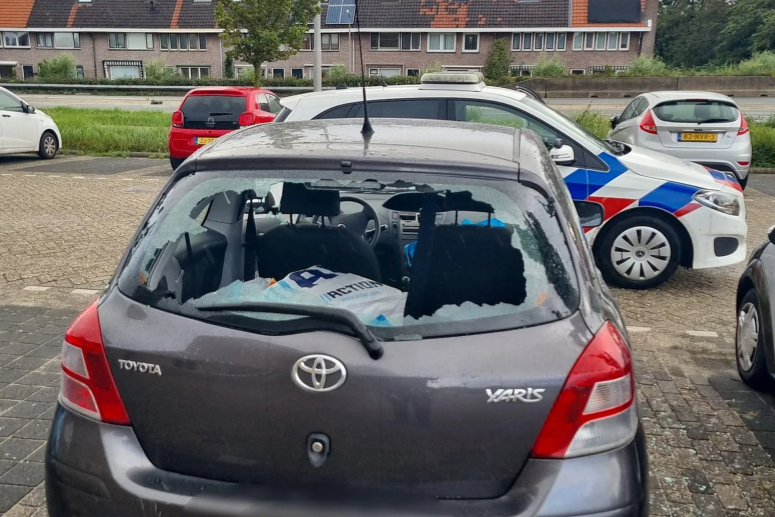 f2le8y3w0aaur r edwin verweij