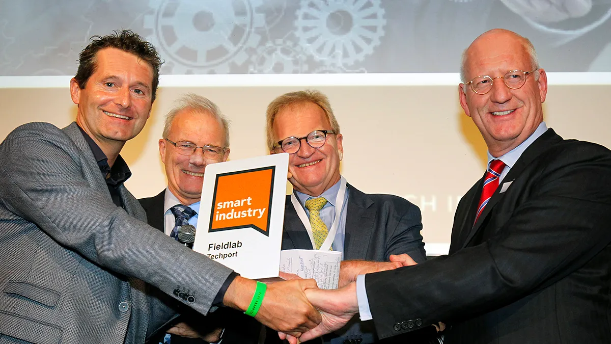 field lab smart maintenance techport foto ron pichel 1