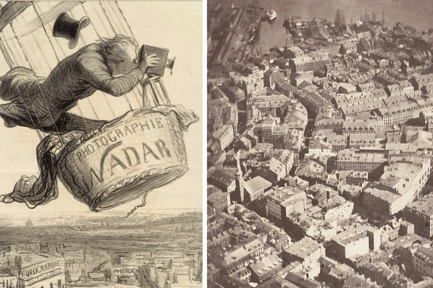 foto ballon wikipedia