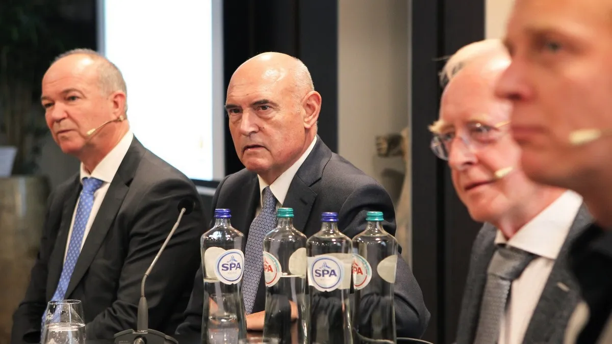 foto raboweek 2017 herman wijffels