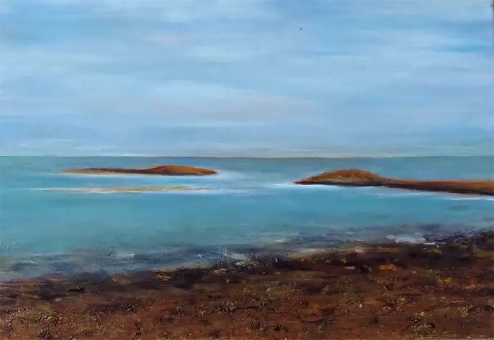 geplakteafbeelding 1 1