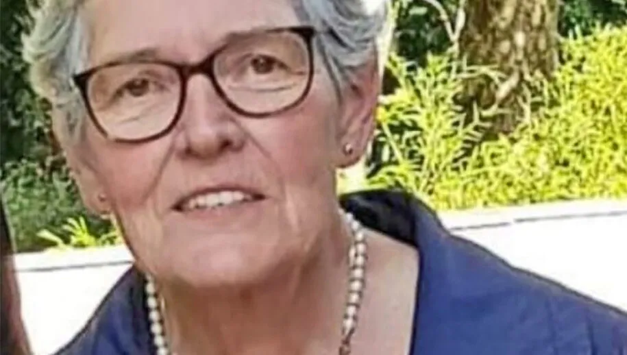 gerdamooij3 915x518 1