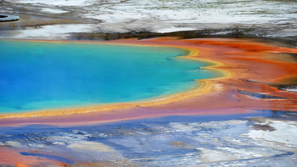 grand prismatic spring 65072 960 720 art wikipedia