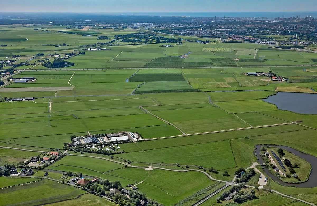 groene long gebied plangebied a8a9 dutchphoto lr 1