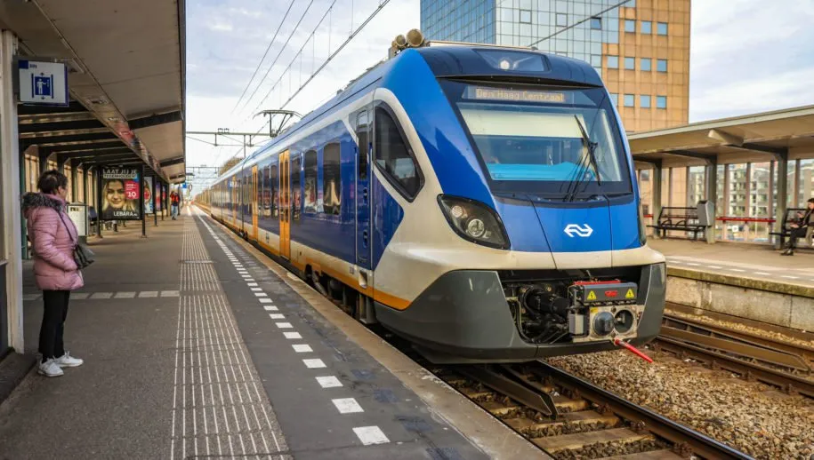 hstede aerdenhout nw sprinter 915x518