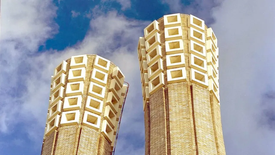 hyacenthen 915x518 1