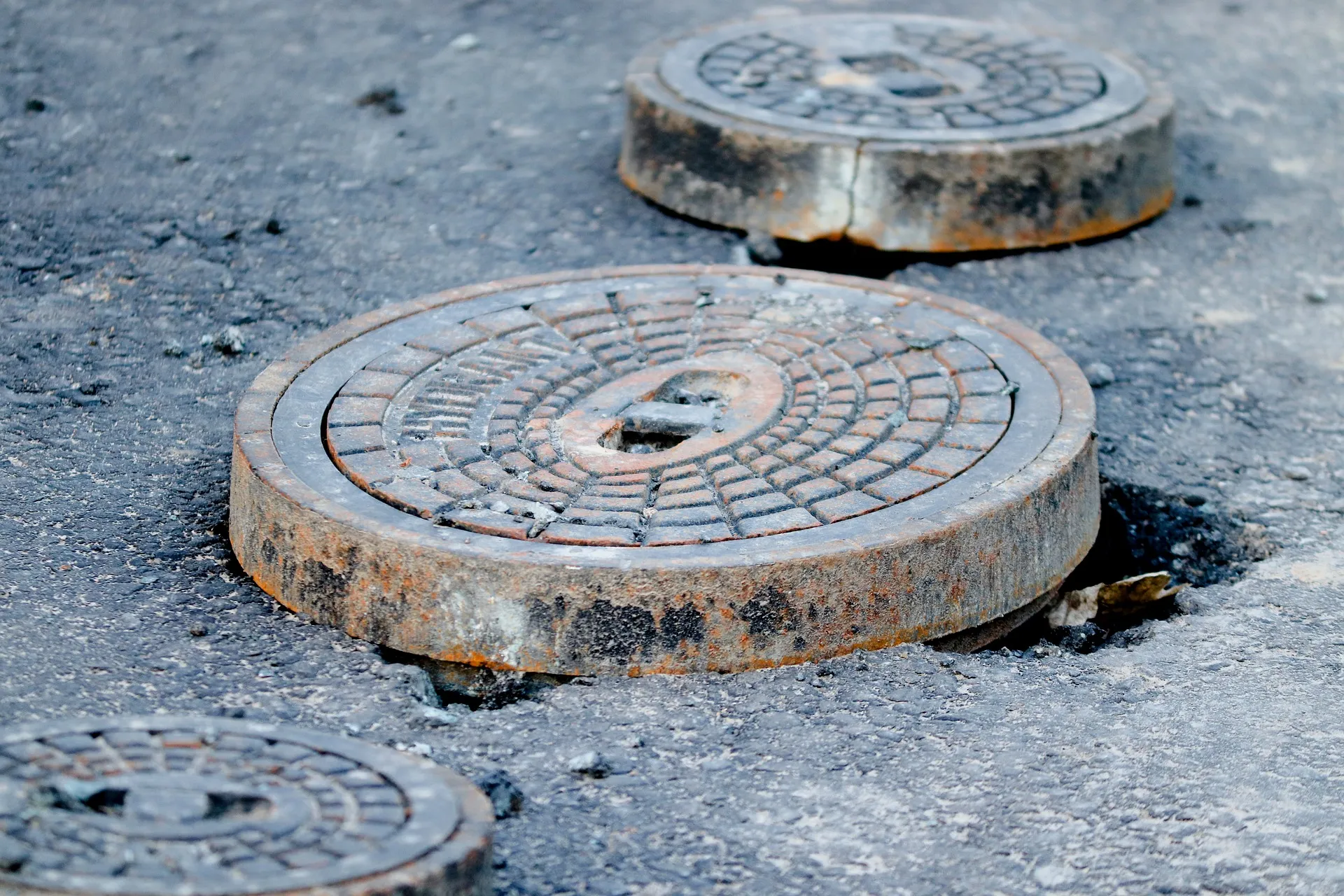 hydrant 4968203 1920