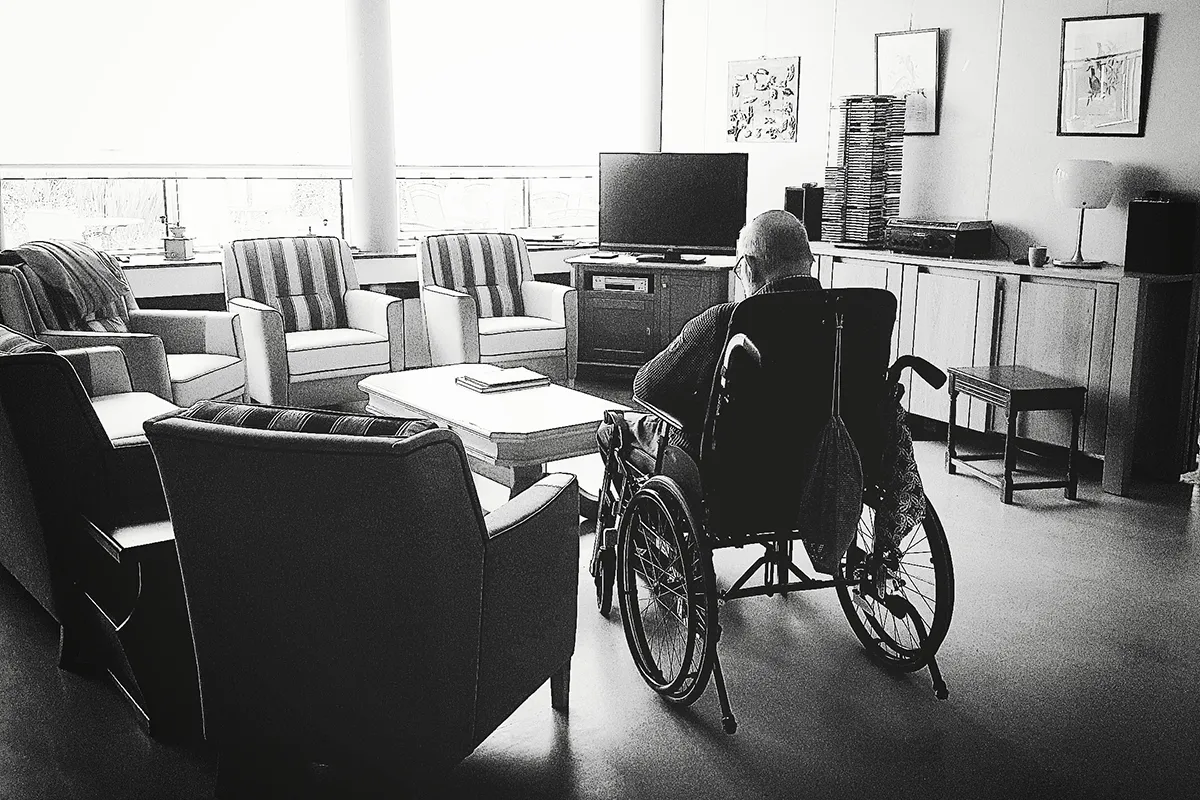 img 20180625 223441 443 reva cover