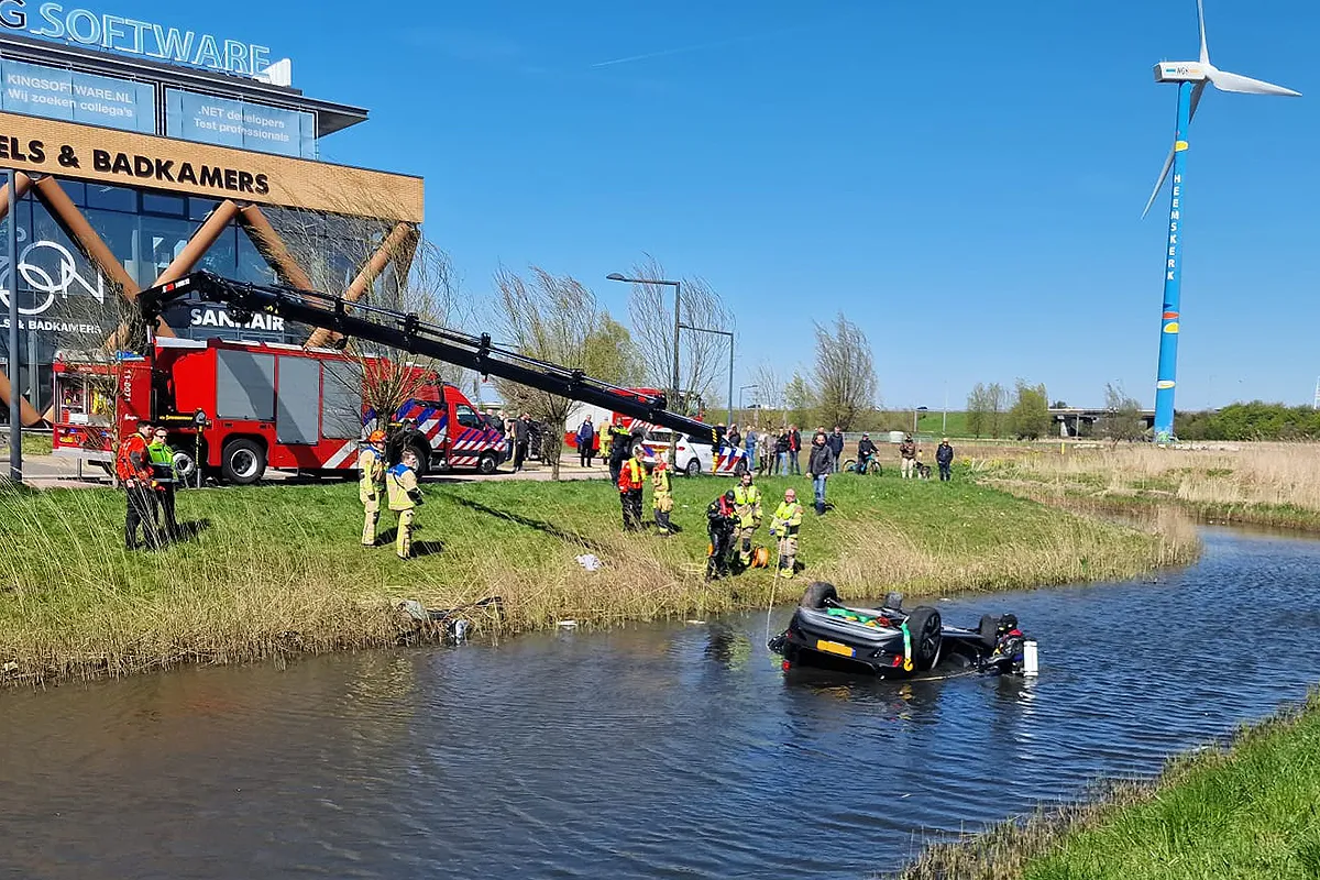 img 20230419 wa0046 kopieren
