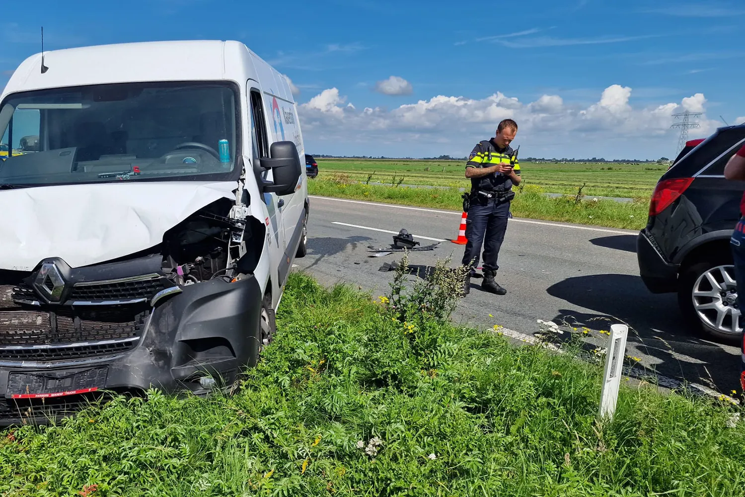 img 20230816 wa0057 kopieren