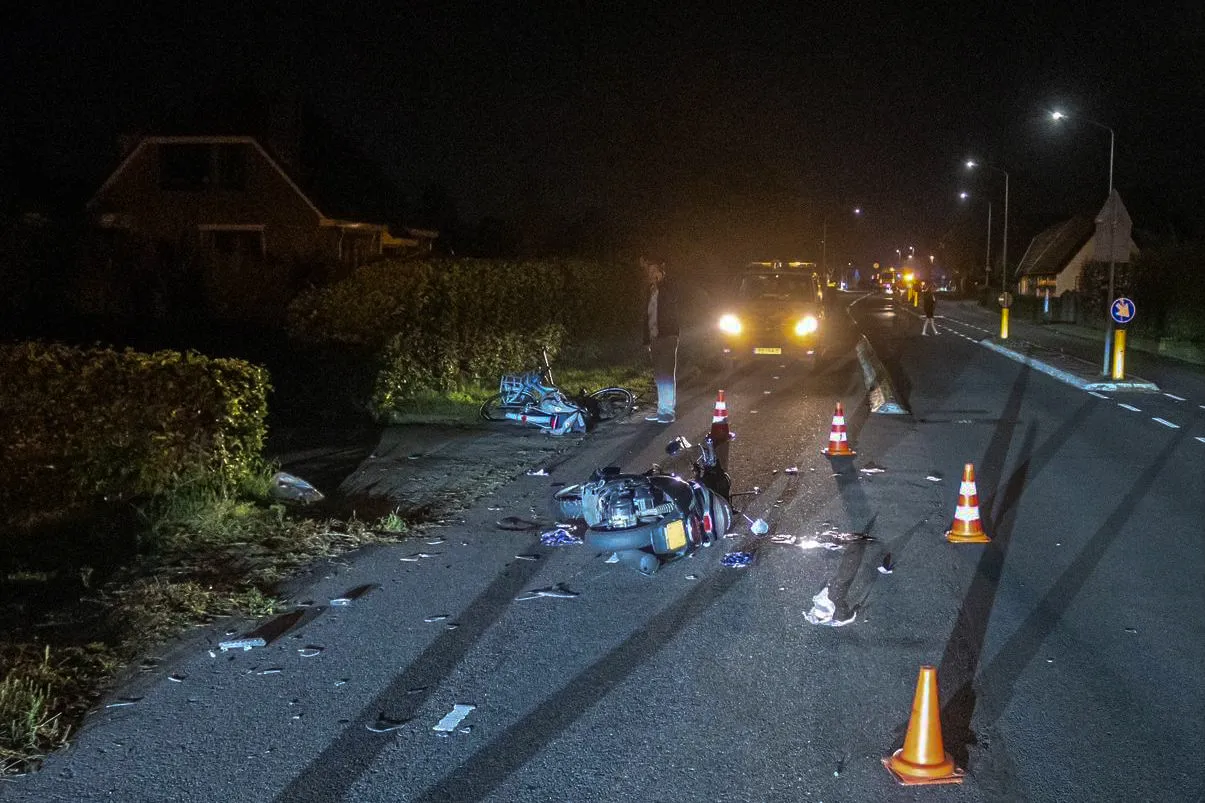 img 20230819 wa0002 kopieren