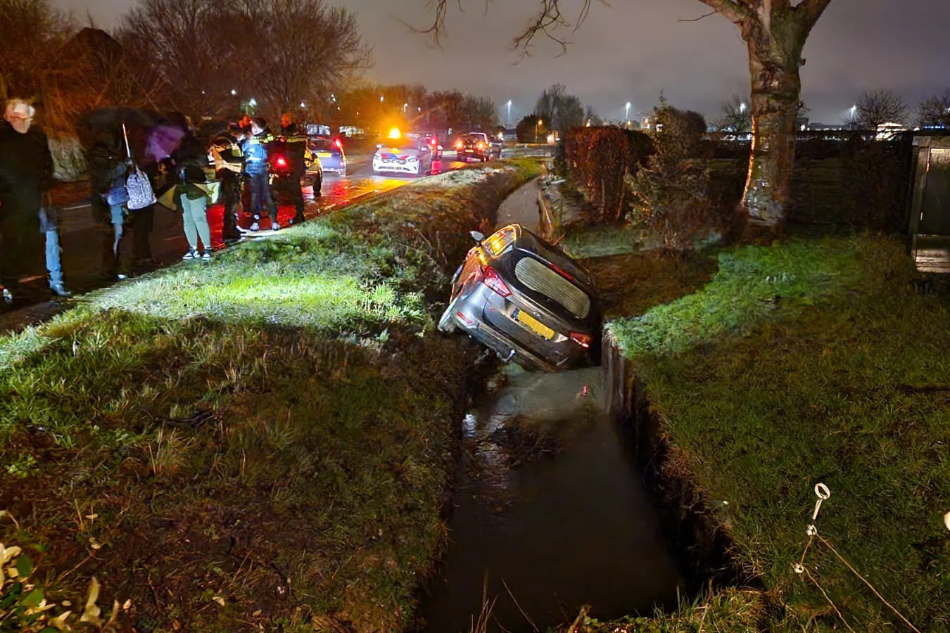 img 20240208 wa0414 kopie